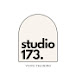 Studio173