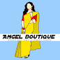 Angel fashion boutique 