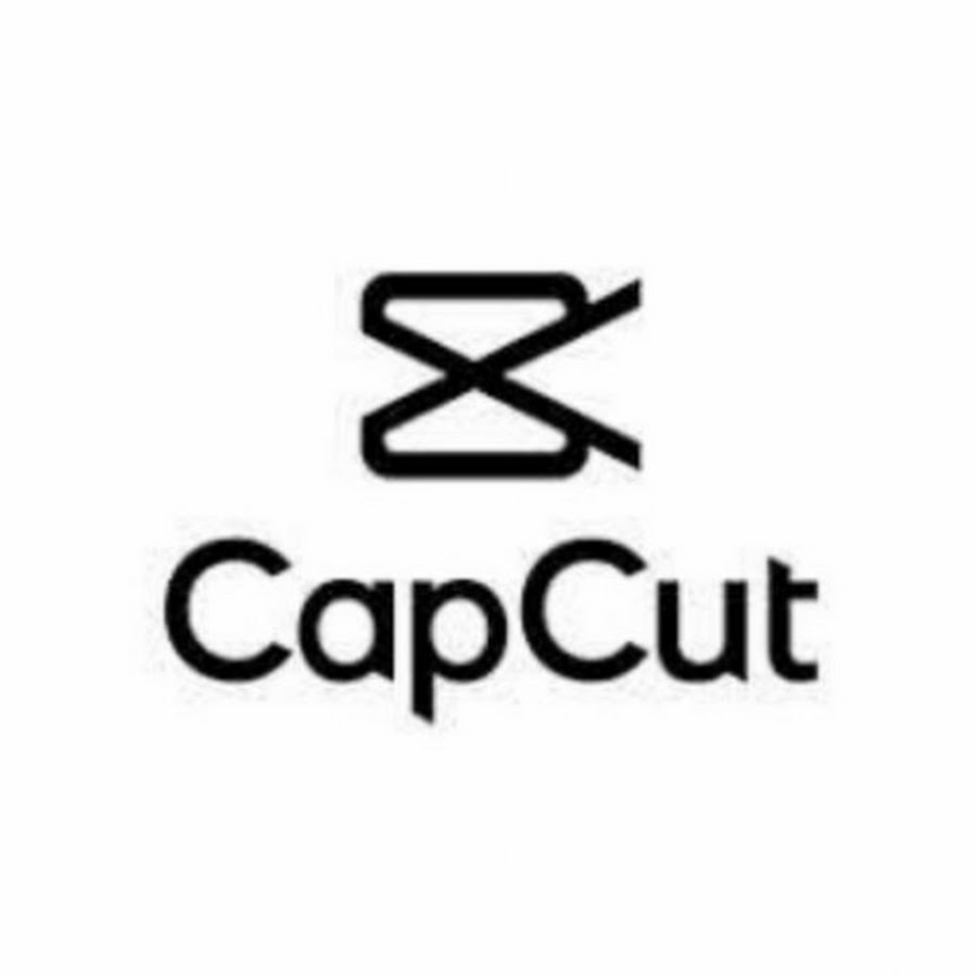 Шрифт капкут rostov. CAPCUT. Приложение CAPCUT. CAPCUT иконка. CAPCUT лого.