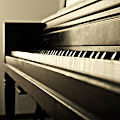 Artist Thumbnail