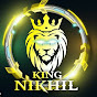 Dj Nikhil Phusro 