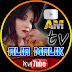 Alia Malik Tv