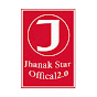 Jhanak Star Offical 2.0