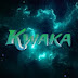 kwaka