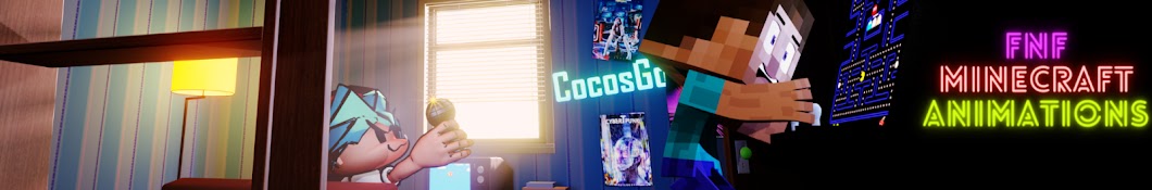 CocosGo