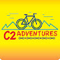 C2 Adventures