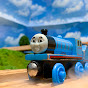 Sodor Enterprises