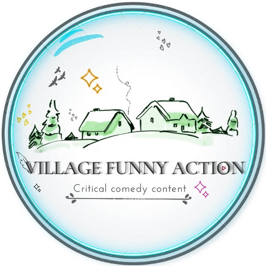 Village fun. Camping logo. Camp logo. Логотип кемпинг Минимализм. Daicamping эмблема.