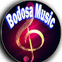 BodosaMusic