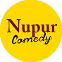 Nupur Comedy