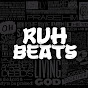 Ruh Beats