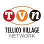 Tellico Village Network
