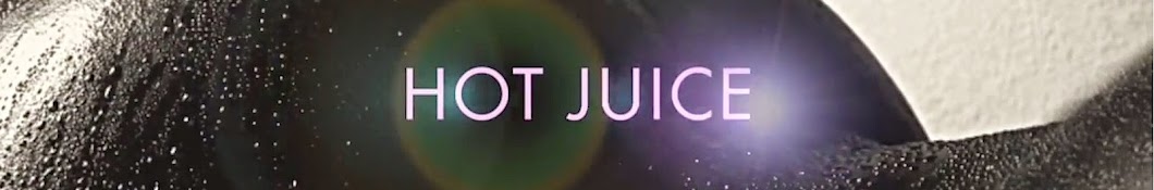 Hot Juice