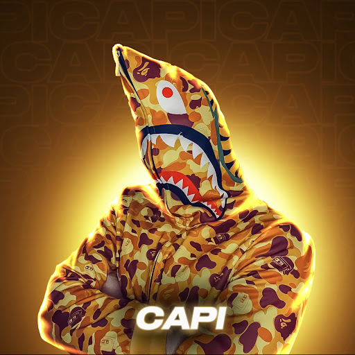 Capi
