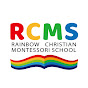 Rainbow Christian Montessori School