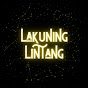 Lakuning Lintang