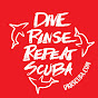 Dive Rinse Repeat Scuba, LLC