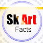 SK Art Facts