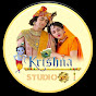 SS KRISHNA HD