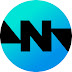 logo Neo Study