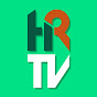 HR TV