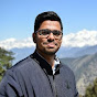 Balaji Venkataraman