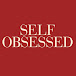 Self Obsessed Podcast