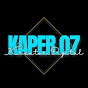 Kaper.07