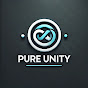 Pure Unity