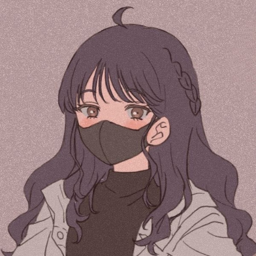 Picrew aesthetic avatar. Picrew aesthetic avatar для девочек. Picrew aesthetic avatar girl  ведьма. Picrew aesthetic avatar girl грустные. Анимеееееее ульянаренбол.