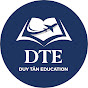 DUY TÂN EDUCATION