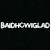 logo Baidhowiglad