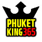 Phuket king 365