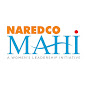 NAREDCO MAHI