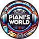 Piani's World