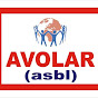 avolar asbl