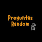 Preguntas Random