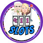 411 Slots