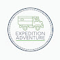 Expedition Adventure