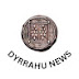 Dyrrahu News