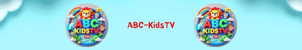 ABC-KidsTV