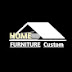 Atmojo Furniture Custom 