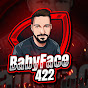 BabyFace422