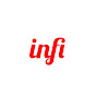 Infi Channel