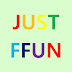 JUST FFUN