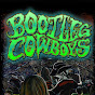 Bootleg Cowboys