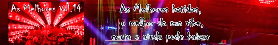 Melhores Remix Antigos