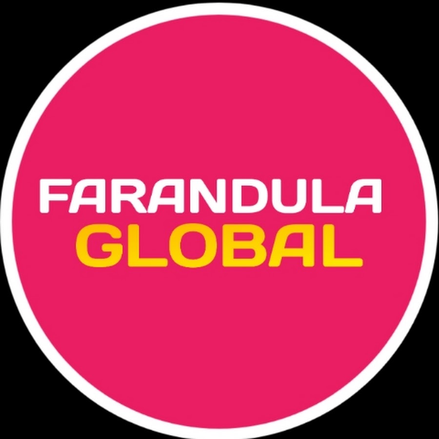 Farandula Global @farandulaglobal