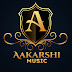 Aakarshi Music