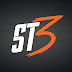 logo STANIZLAVSKY